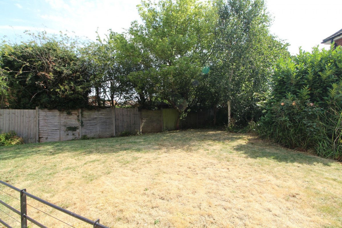 Images for Almond Way, Lutterworth, Leicestershire