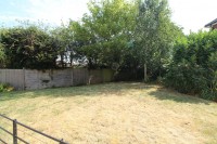 Images for Almond Way, Lutterworth, Leicestershire