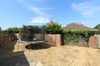 Images for Almond Way, Lutterworth, Leicestershire