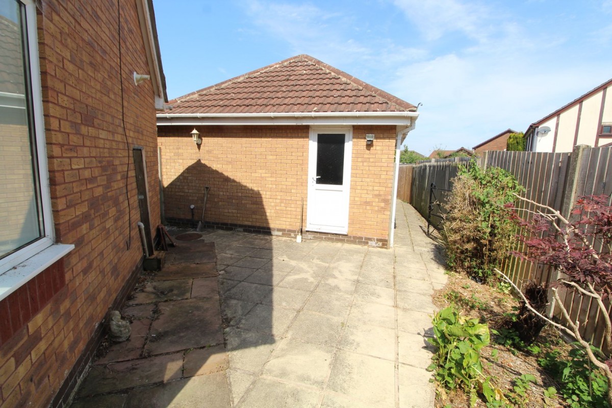 Images for Almond Way, Lutterworth, Leicestershire