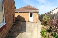 Images for Almond Way, Lutterworth, Leicestershire