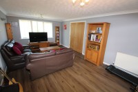 Images for Almond Way, Lutterworth, Leicestershire