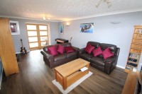 Images for Almond Way, Lutterworth, Leicestershire