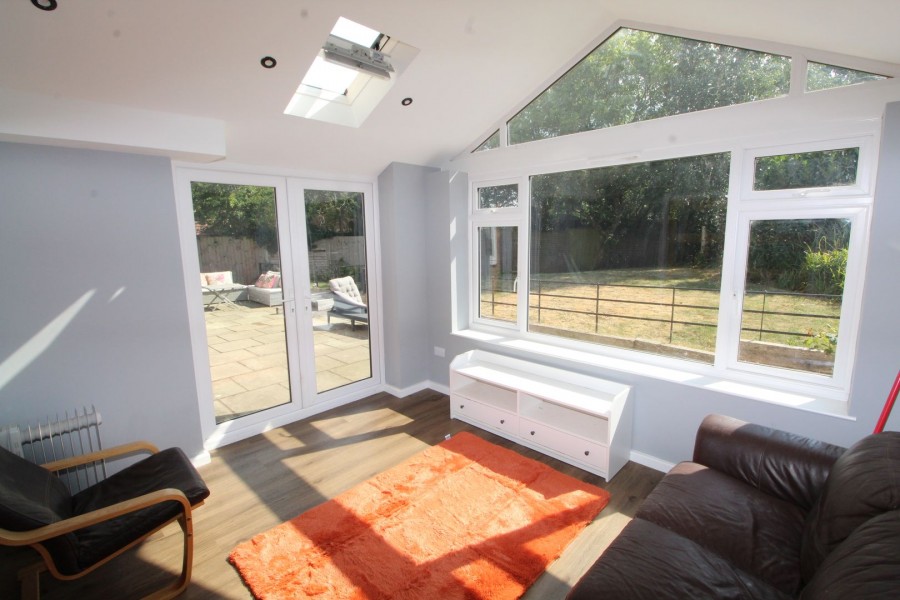 Images for Almond Way, Lutterworth, Leicestershire