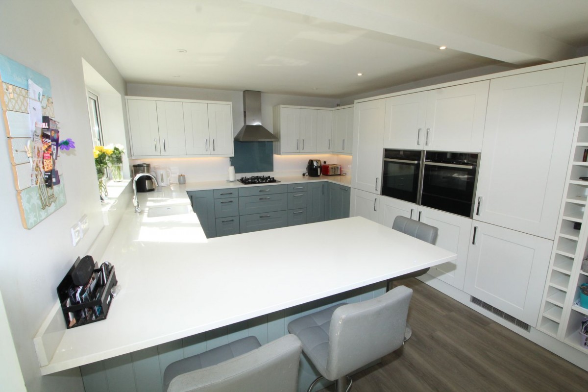 Images for Almond Way, Lutterworth, Leicestershire