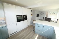 Images for Almond Way, Lutterworth, Leicestershire