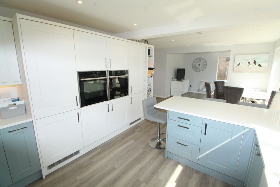 Images for Almond Way, Lutterworth, Leicestershire