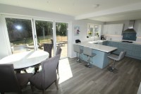 Images for Almond Way, Lutterworth, Leicestershire