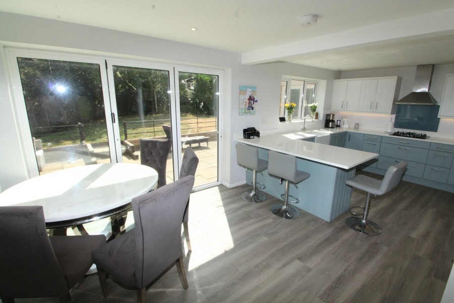 Images for Almond Way, Lutterworth, Leicestershire