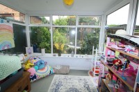 Images for Penfold Drive, Countesthorpe