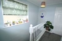 Images for Penfold Drive, Countesthorpe