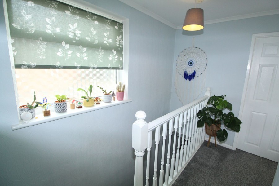 Images for Penfold Drive, Countesthorpe