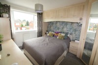 Images for Penfold Drive, Countesthorpe