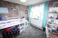 Images for Penfold Drive, Countesthorpe