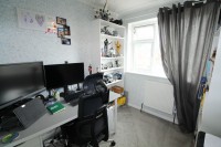 Images for Penfold Drive, Countesthorpe