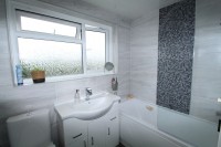 Images for Penfold Drive, Countesthorpe