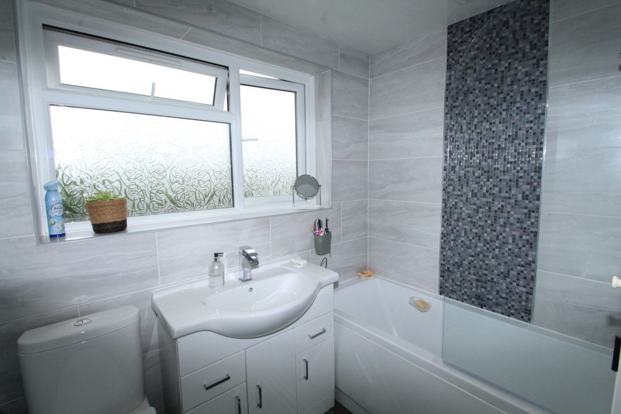 Images for Penfold Drive, Countesthorpe