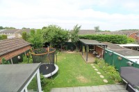 Images for Penfold Drive, Countesthorpe