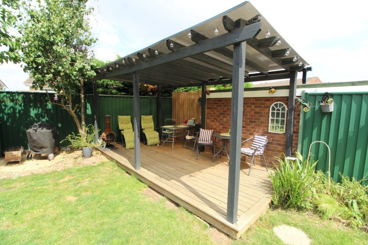 Images for Penfold Drive, Countesthorpe