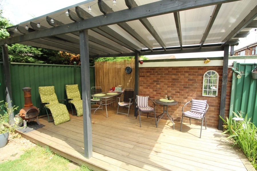 Images for Penfold Drive, Countesthorpe
