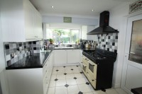 Images for Penfold Drive, Countesthorpe