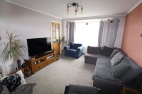 Images for Penfold Drive, Countesthorpe