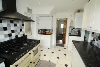 Images for Penfold Drive, Countesthorpe