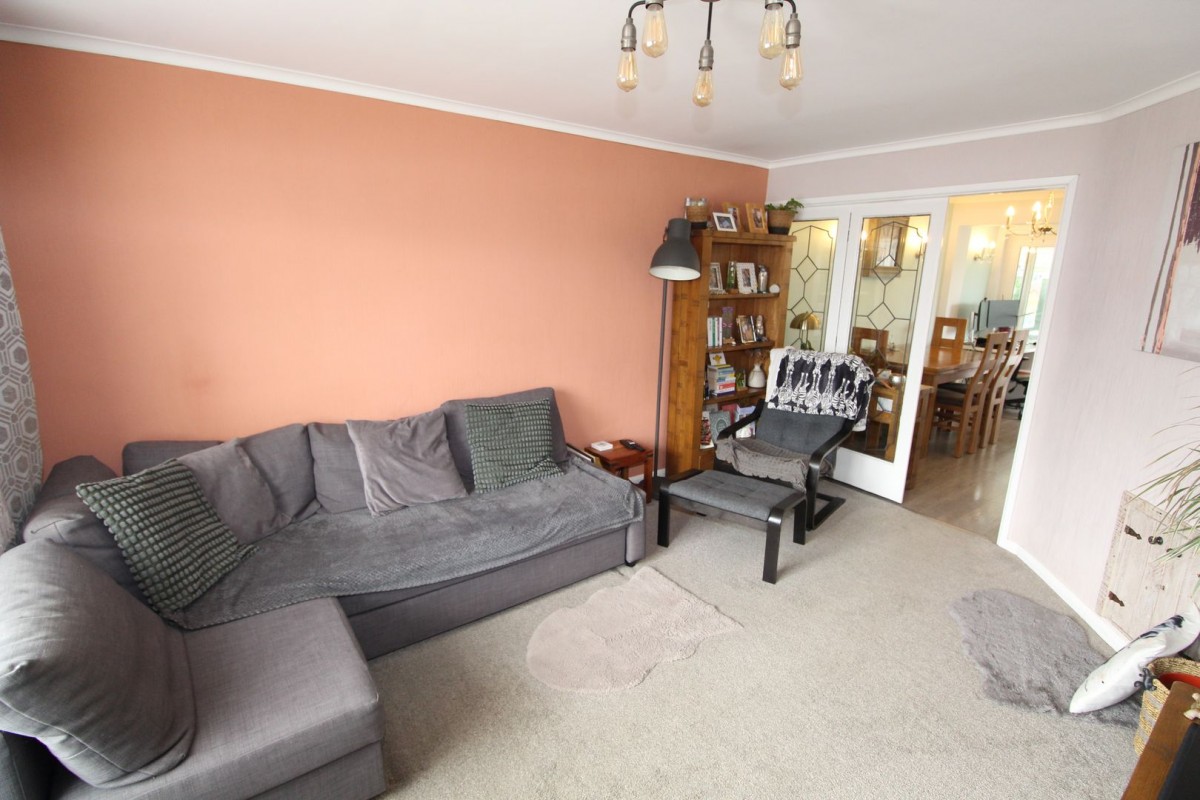 Images for Penfold Drive, Countesthorpe
