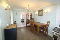 Images for Penfold Drive, Countesthorpe