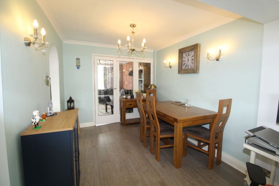Images for Penfold Drive, Countesthorpe