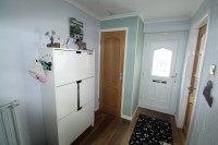 Images for Penfold Drive, Countesthorpe