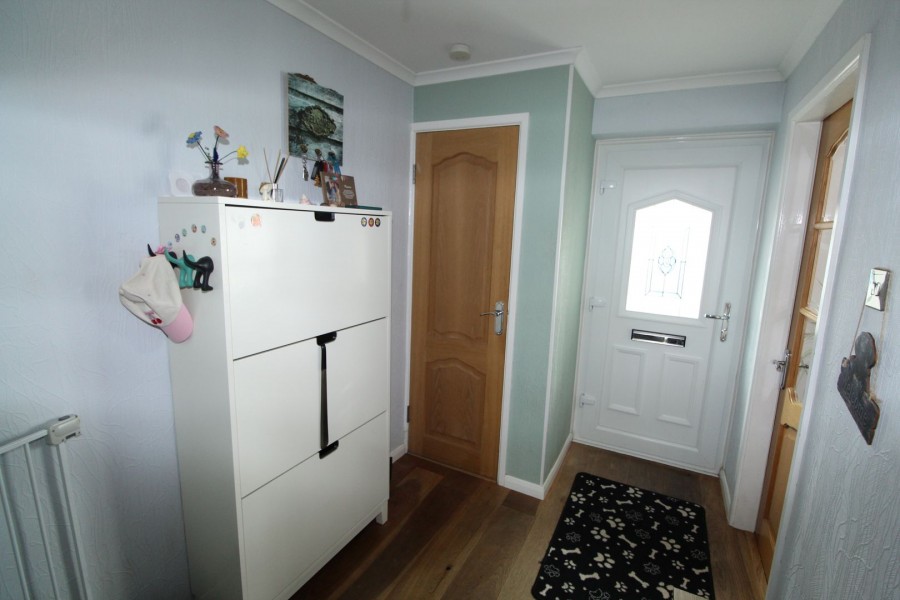 Images for Penfold Drive, Countesthorpe