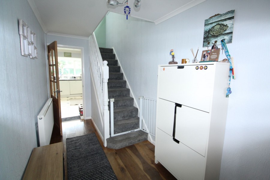 Images for Penfold Drive, Countesthorpe