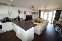 Images for Fairway Meadows, Ullesthorpe