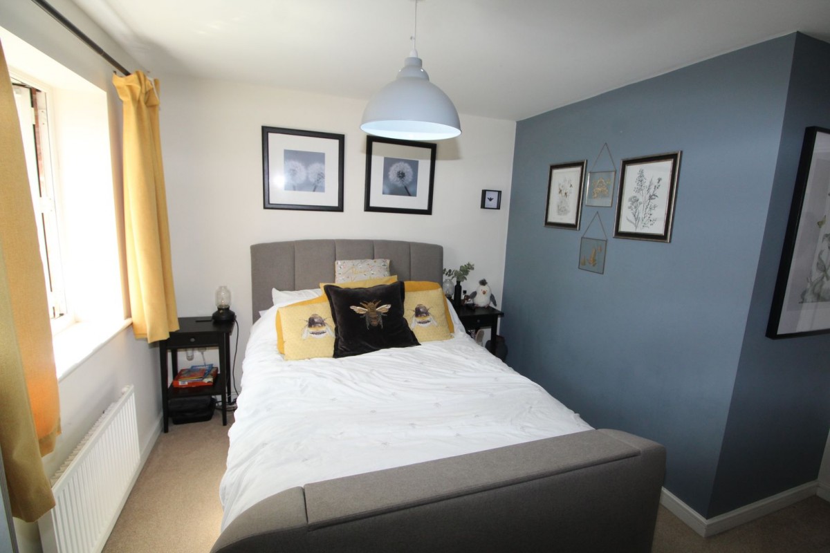 Images for Fairway Meadows, Ullesthorpe