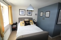 Images for Fairway Meadows, Ullesthorpe