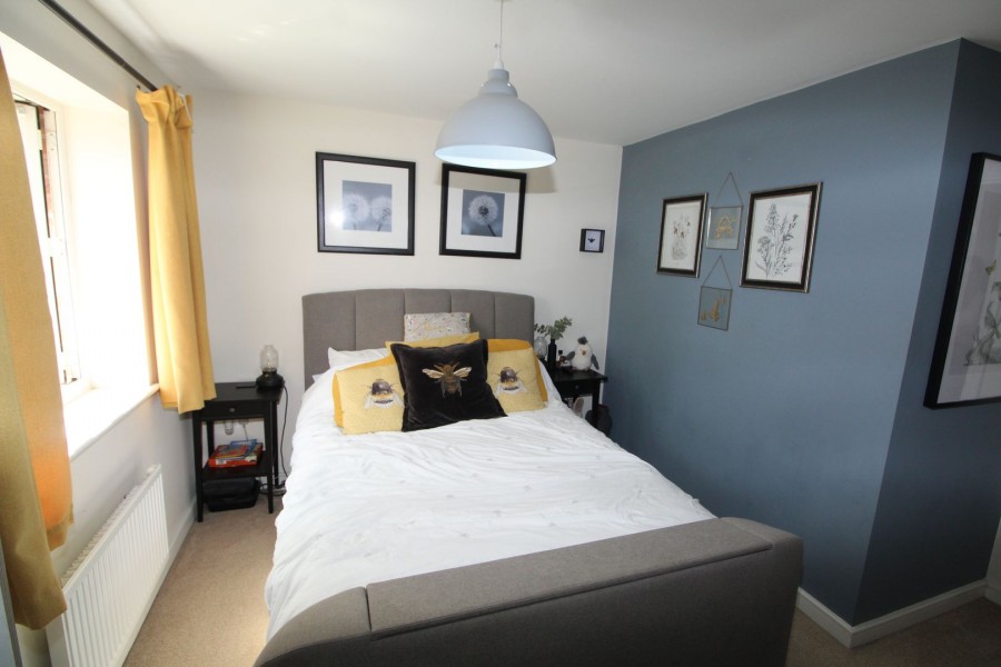 Images for Fairway Meadows, Ullesthorpe