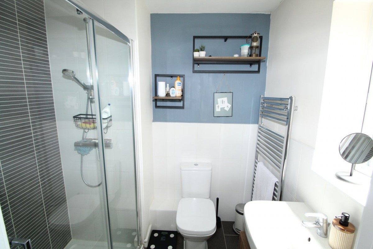 Images for Fairway Meadows, Ullesthorpe