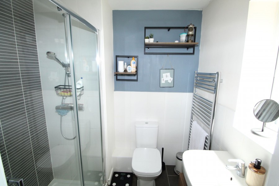 Images for Fairway Meadows, Ullesthorpe