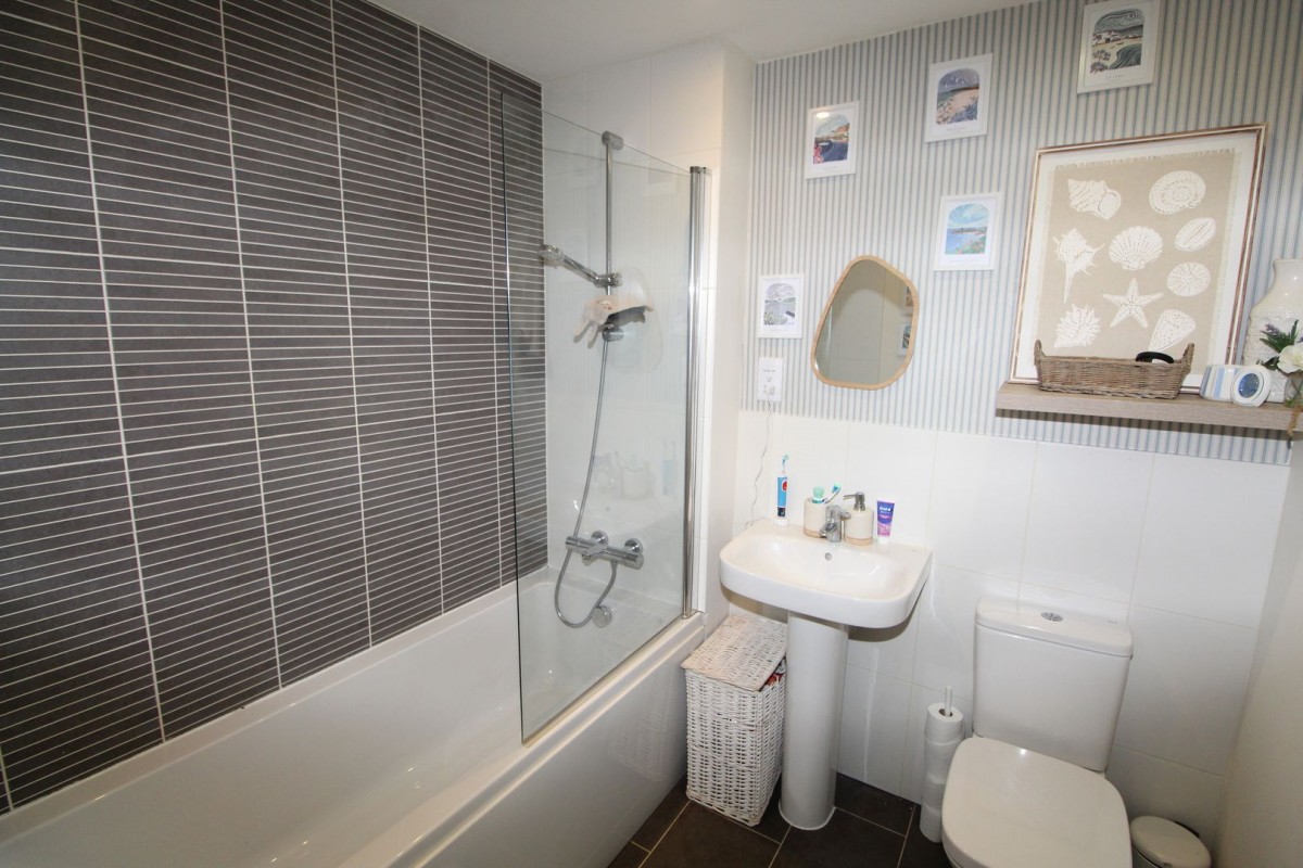 Images for Fairway Meadows, Ullesthorpe