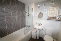 Images for Fairway Meadows, Ullesthorpe