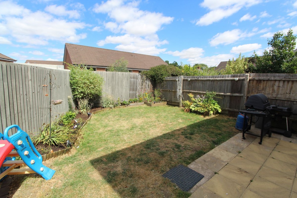 Images for Fairway Meadows, Ullesthorpe