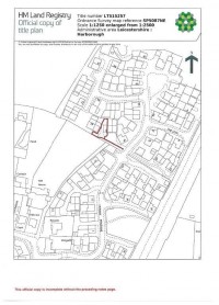 Images for Fairway Meadows, Ullesthorpe