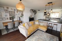Images for Fairway Meadows, Ullesthorpe
