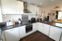 Images for Fairway Meadows, Ullesthorpe
