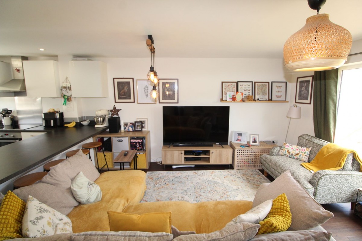 Images for Fairway Meadows, Ullesthorpe