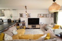 Images for Fairway Meadows, Ullesthorpe