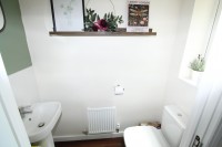 Images for Fairway Meadows, Ullesthorpe