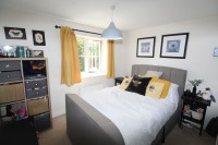 Images for Fairway Meadows, Ullesthorpe