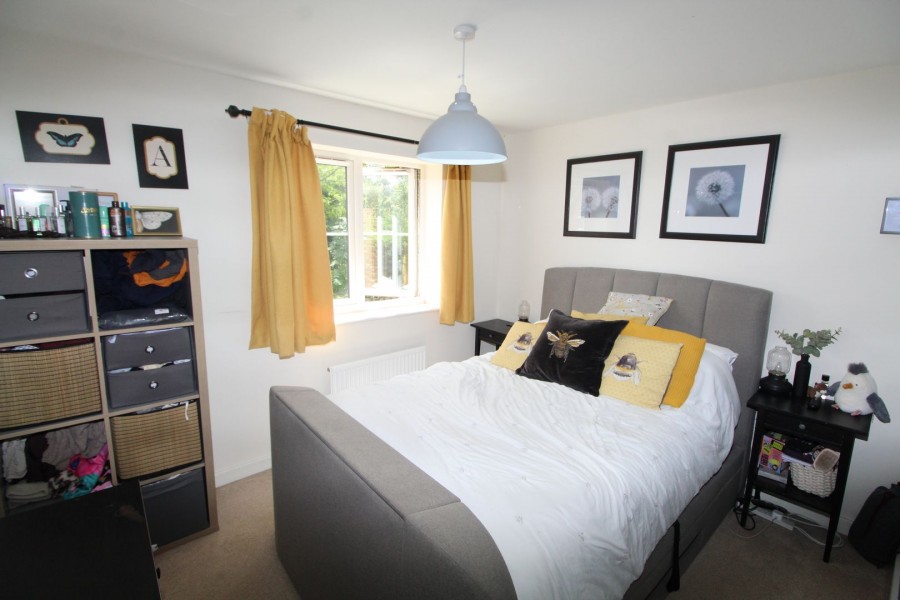 Images for Fairway Meadows, Ullesthorpe